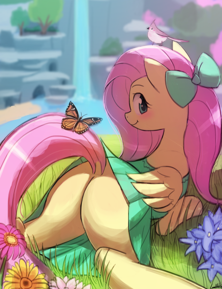 Winter 2018 porn comic picture 129