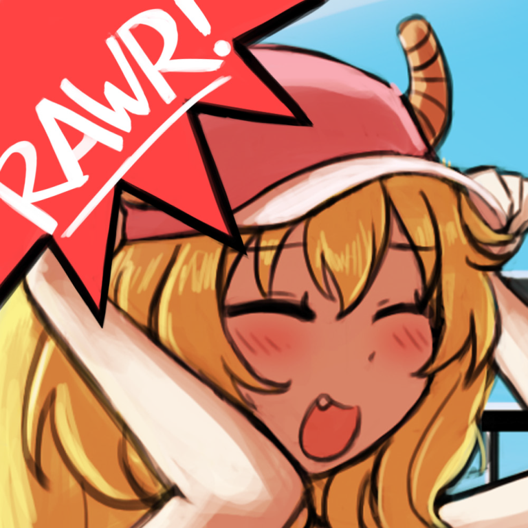 Winter 2018 porn comic picture 162