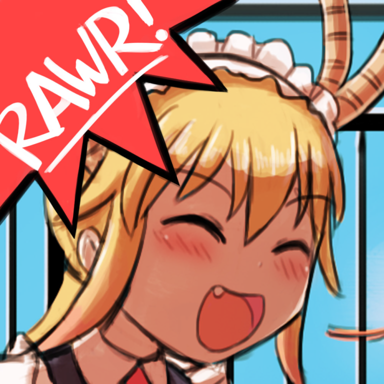 Winter 2018 porn comic picture 164