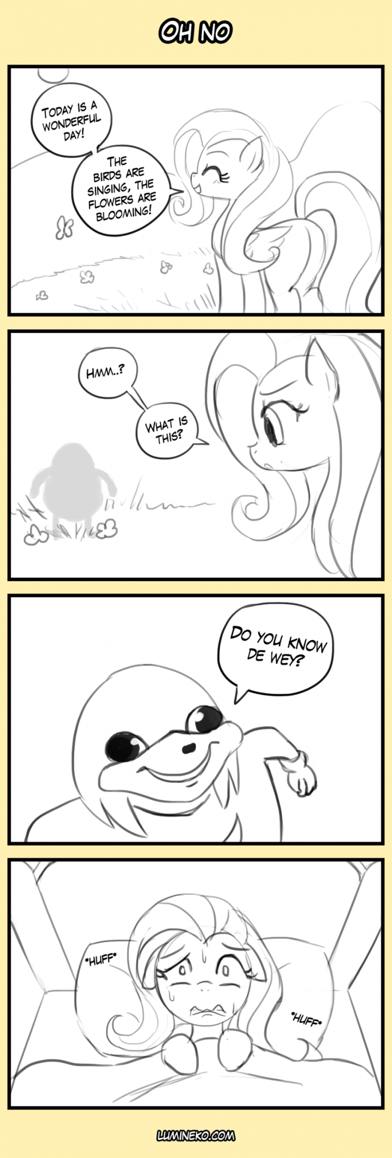 Winter 2018 porn comic picture 180