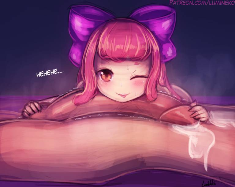 Winter 2018 porn comic picture 41