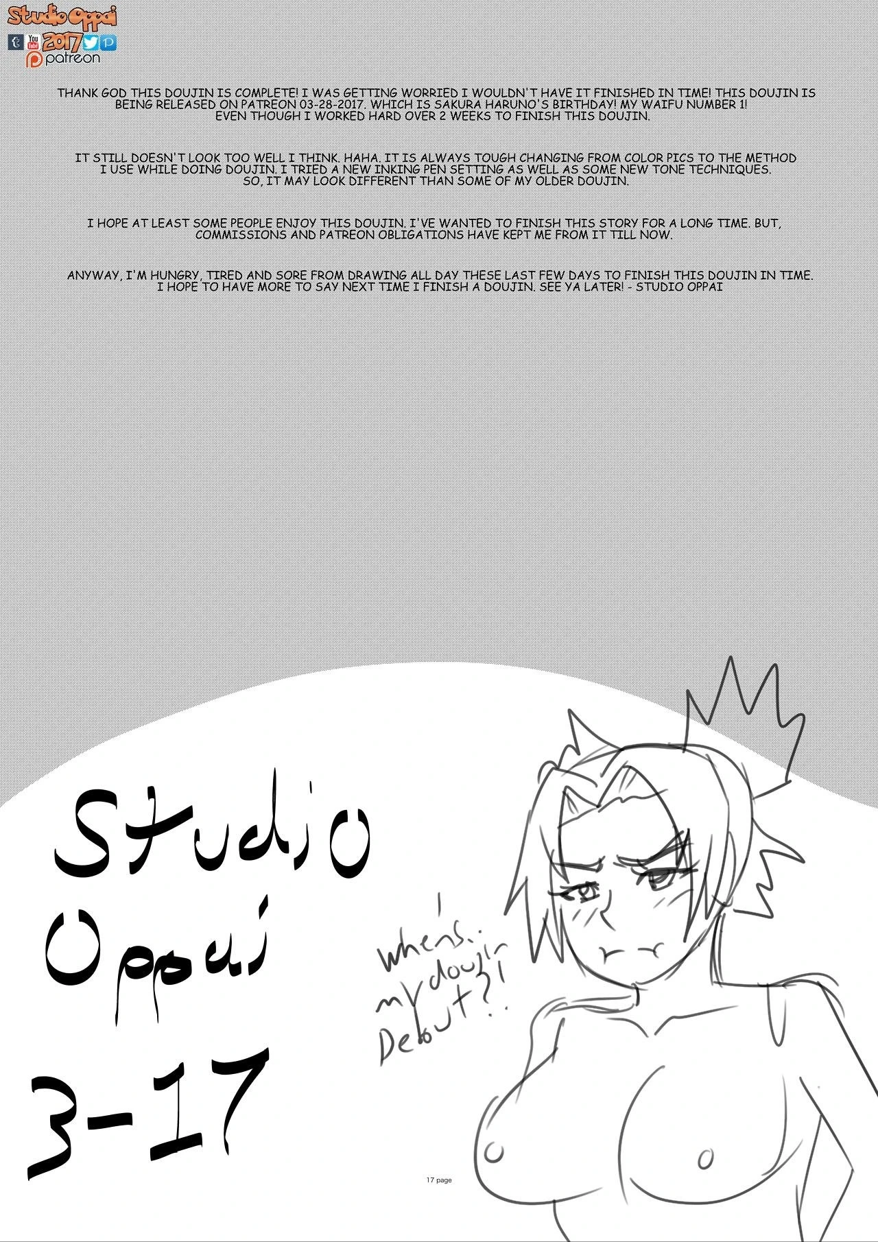 Wrong Hole porn comic picture 18