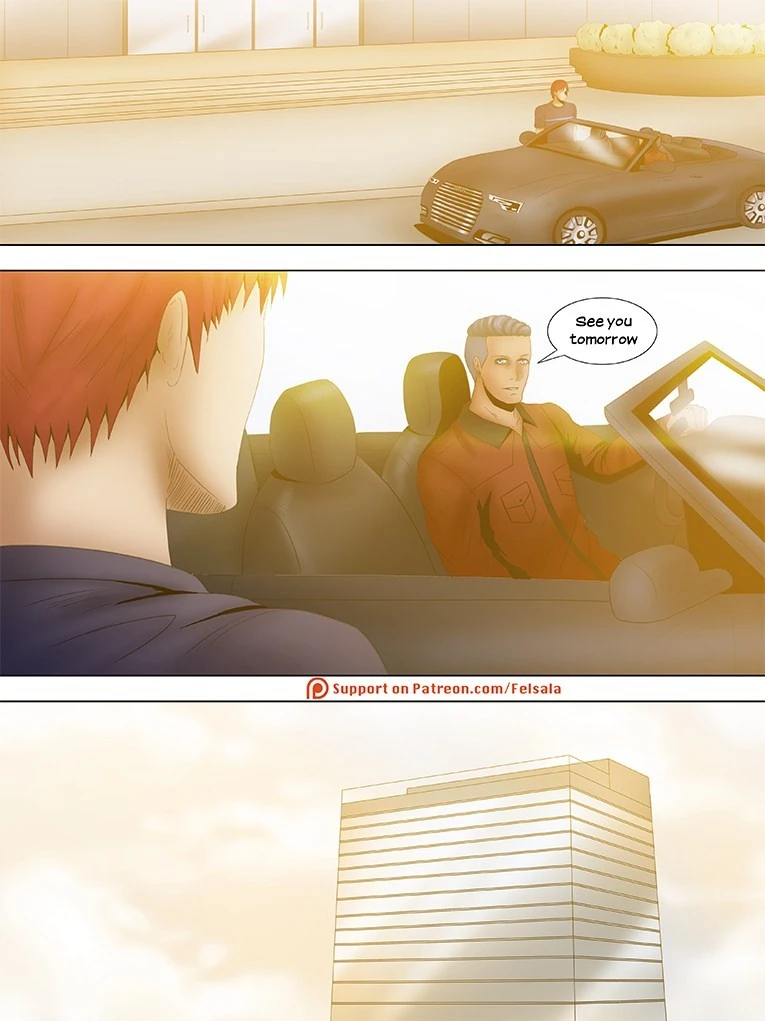 Broken X porn comic picture 5