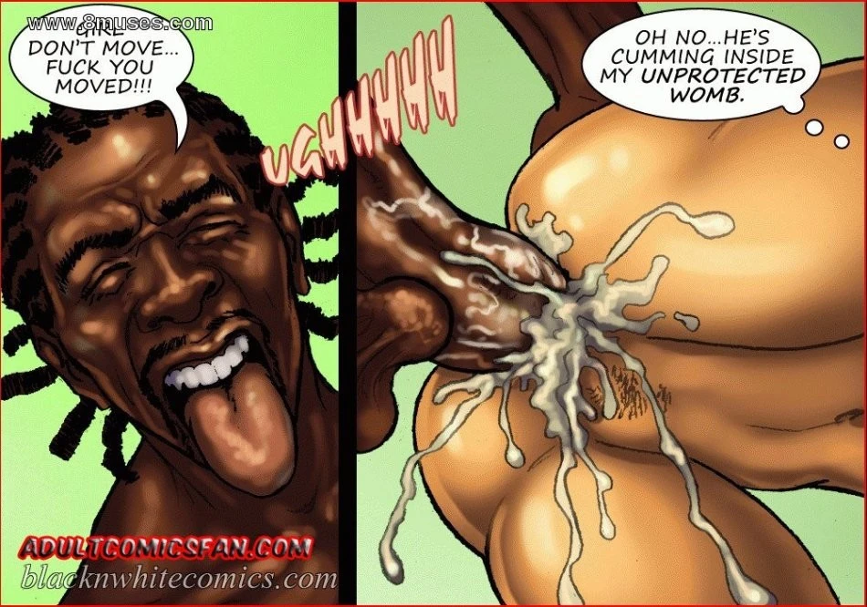 Home Construction porn comic picture 41