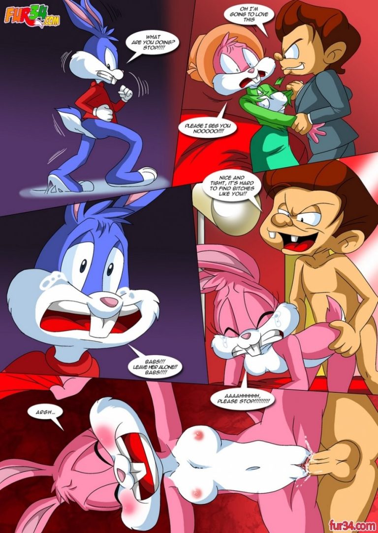 It's A Wonderful Sexy Christmas Special porn comic picture 13