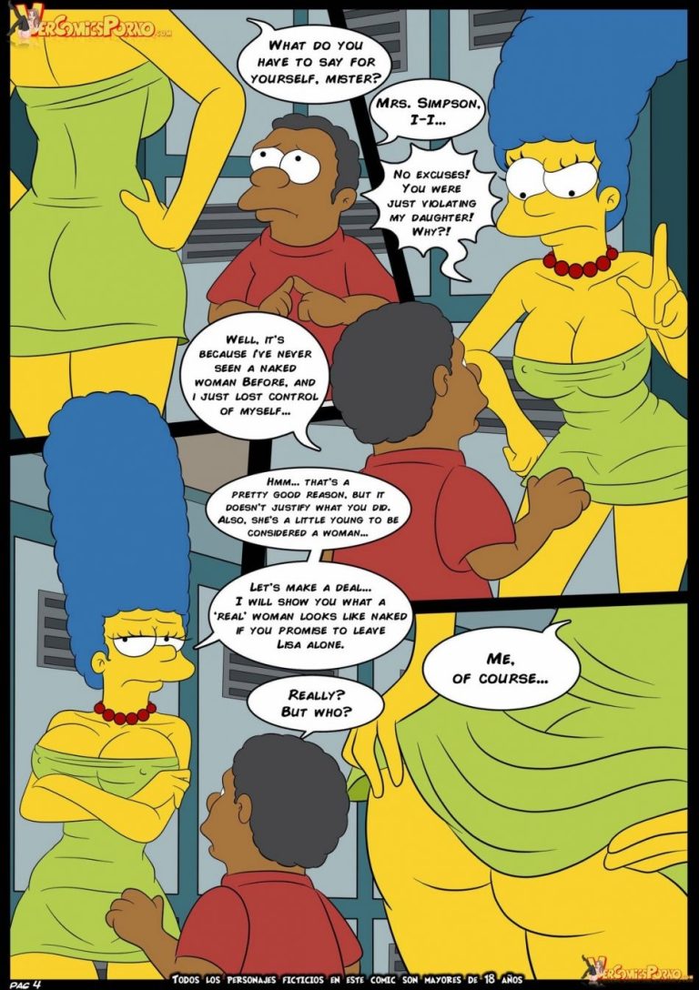 Love for the Bully porn comic picture 5