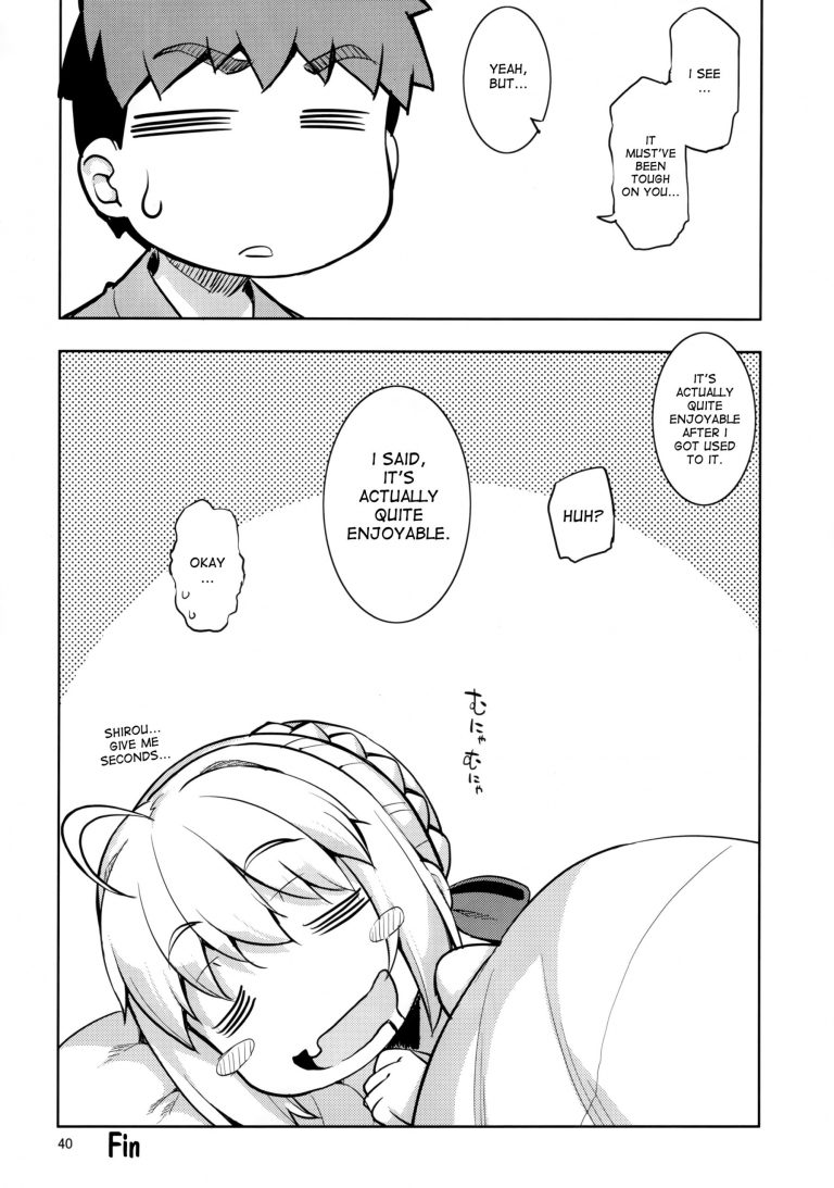 RE 22 hentai manga picture 35