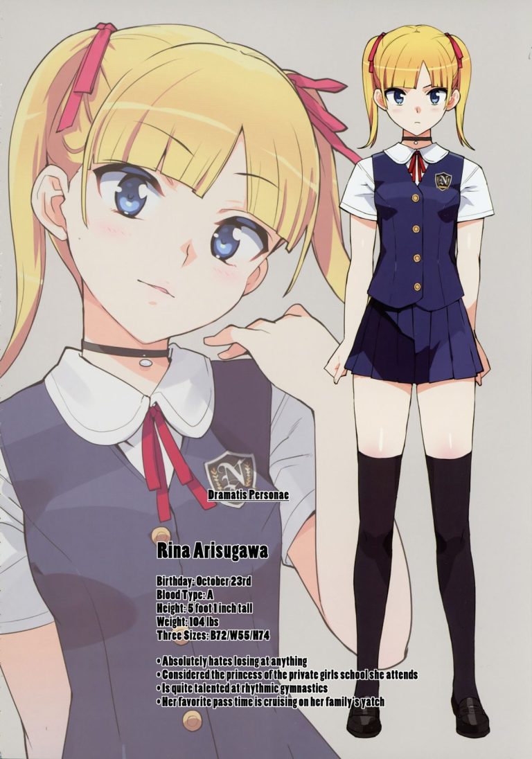 Y- You Damn Coward! | Kono, Hikyoumono!! porn comic picture 6