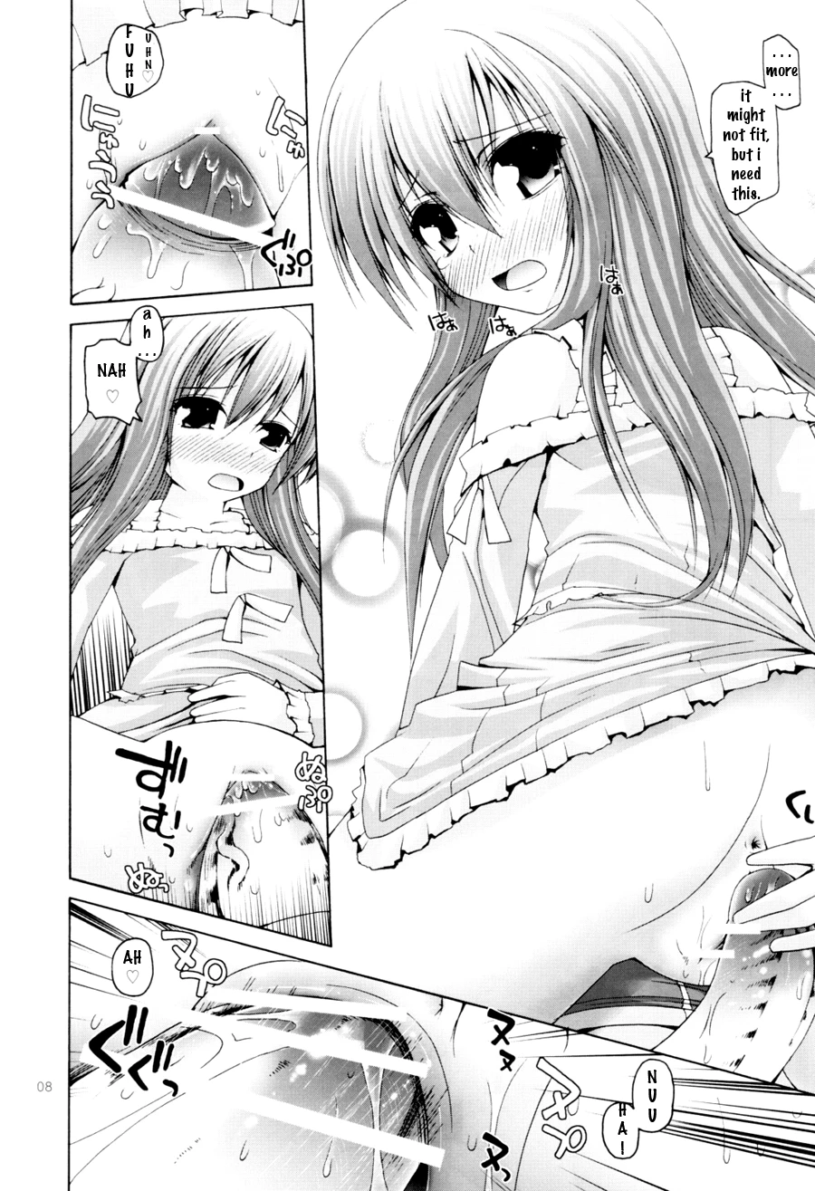 Zero-day-attack hentai manga picture 6