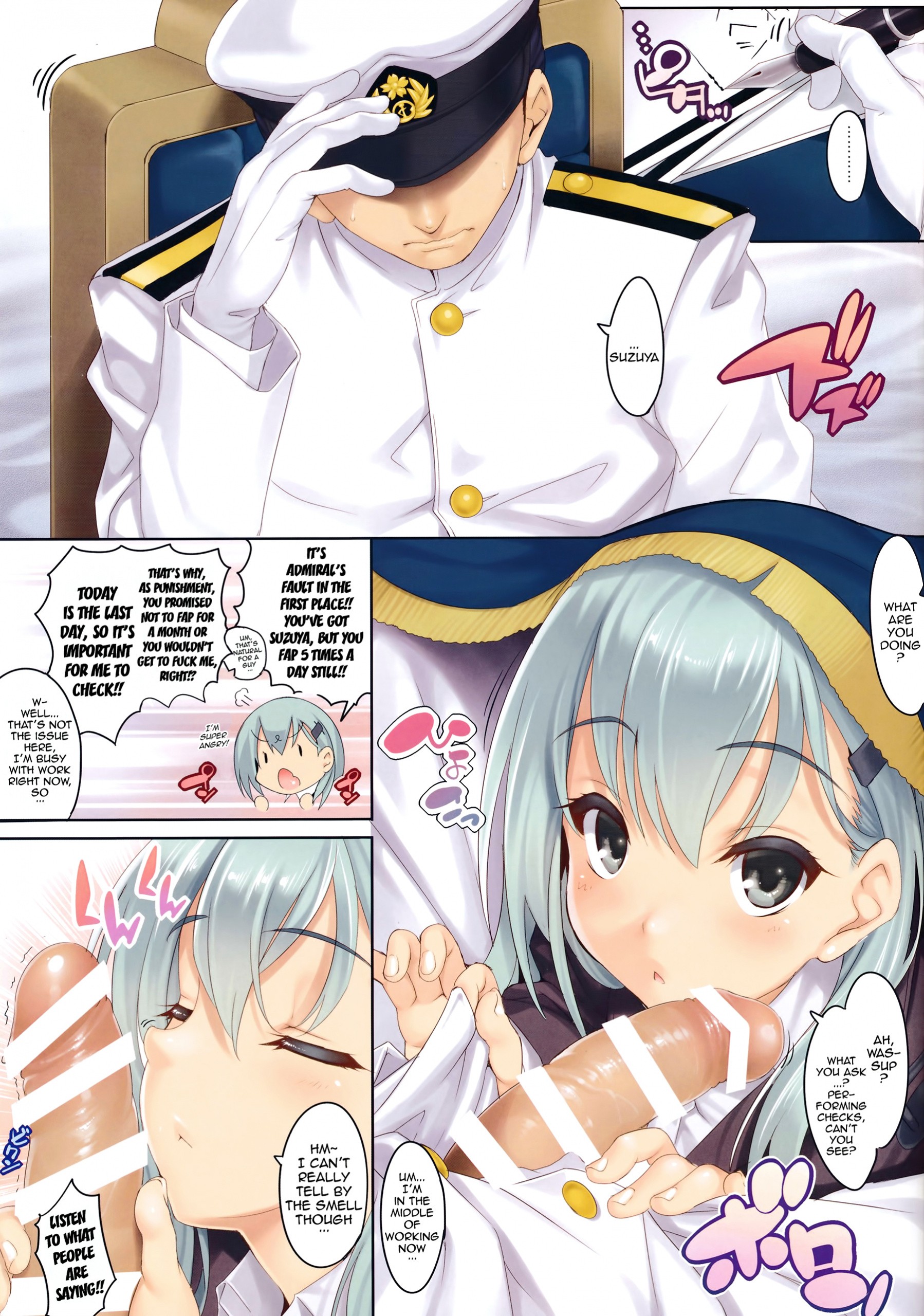 CL-orz 35 hentai manga picture 2