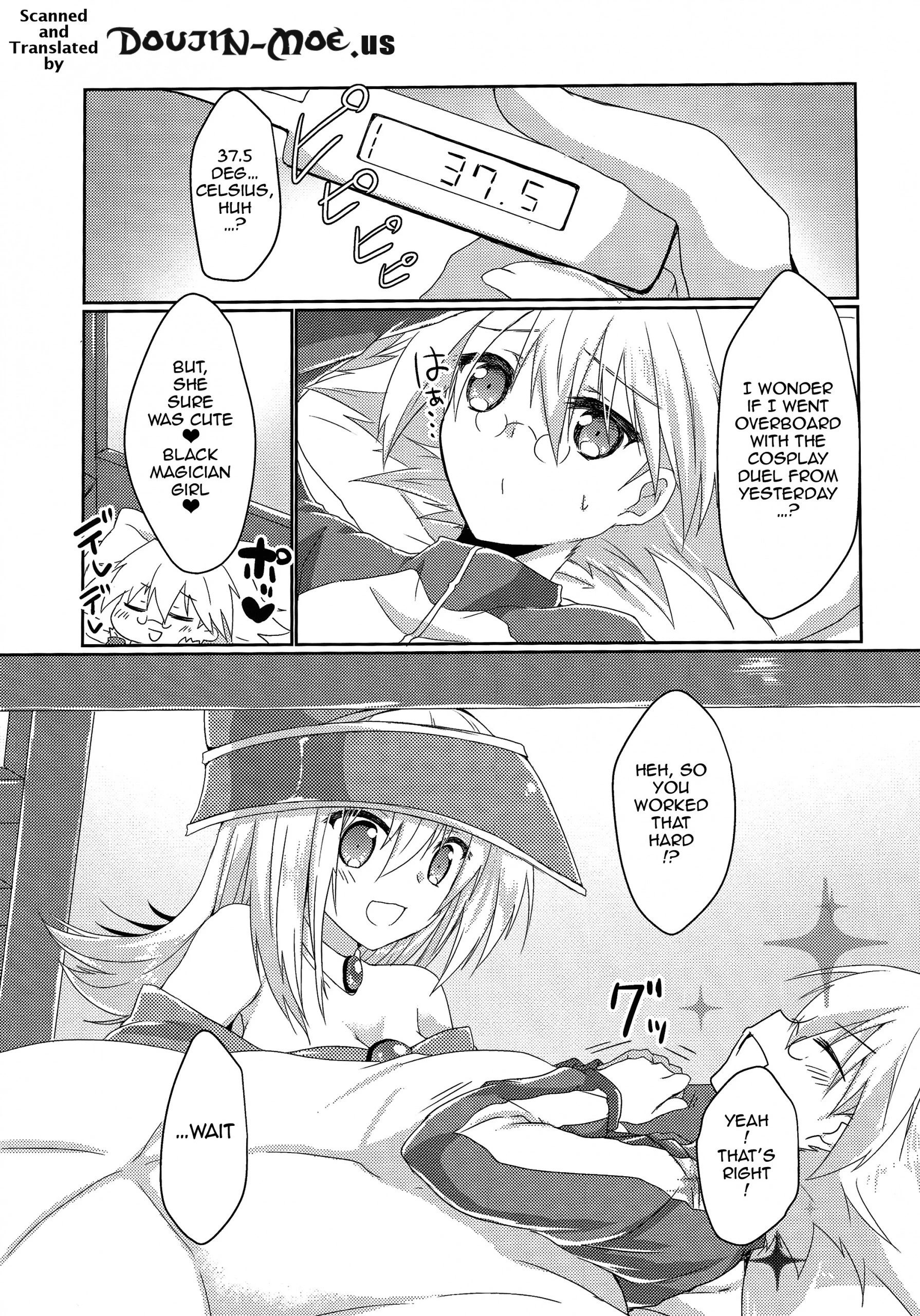 Girls Toy Roid hentai manga picture 2