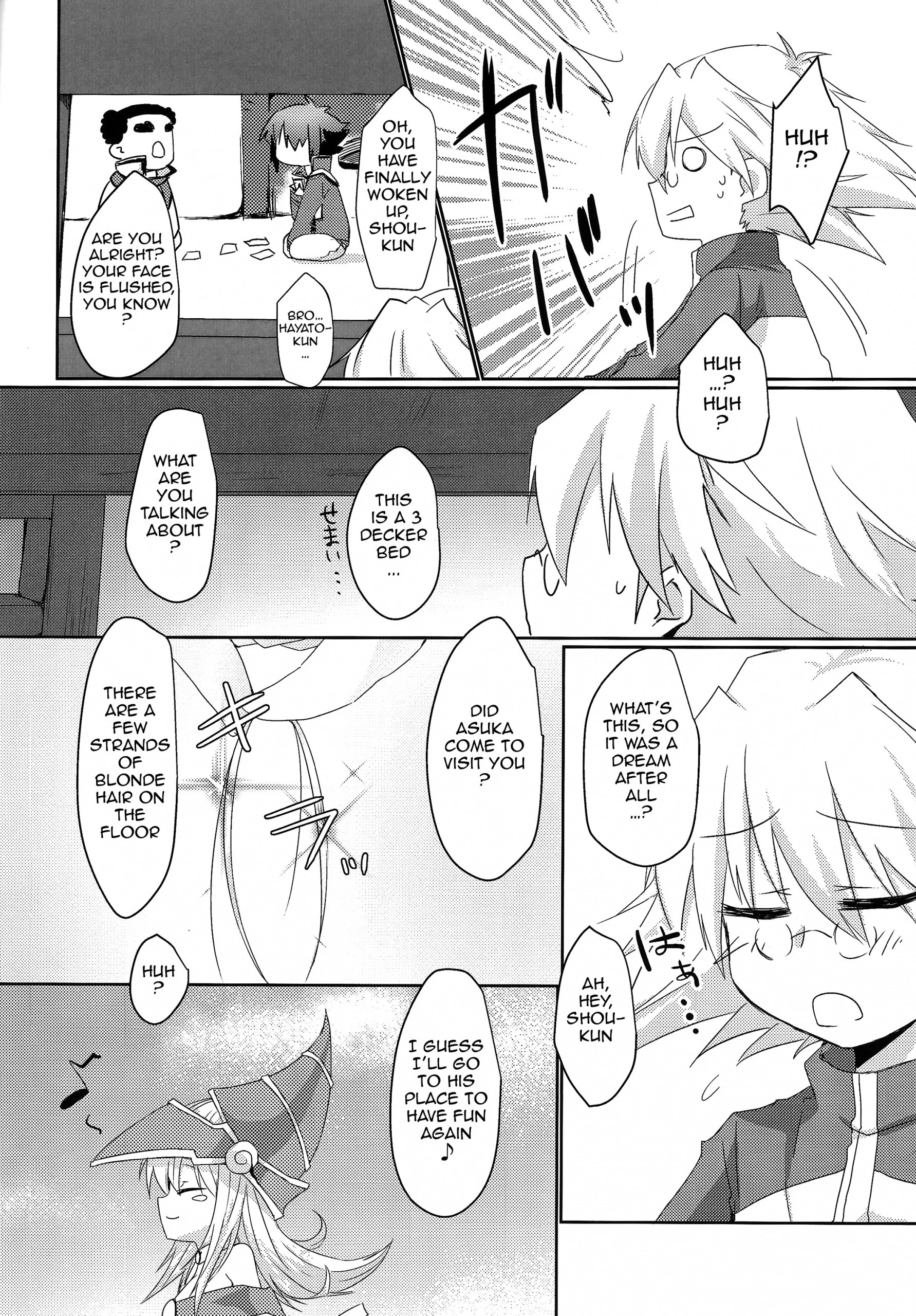 Girls Toy Roid hentai manga picture 21