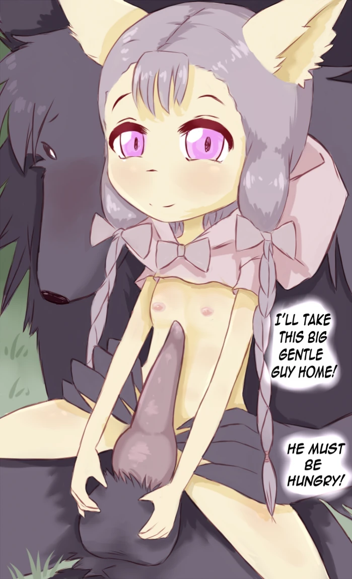 Heavy Heart porn comic picture 20