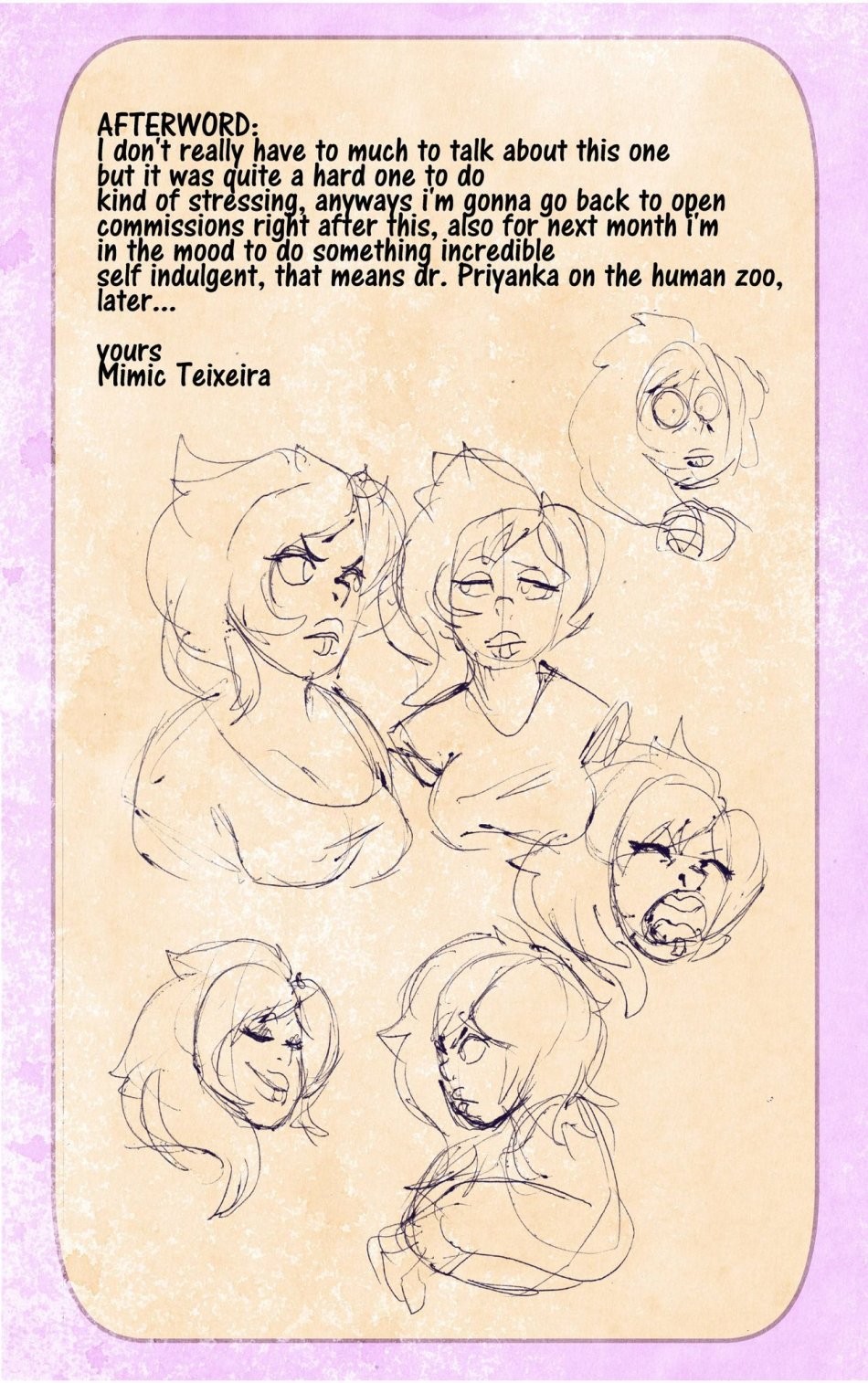 Her name porn comic picture 24