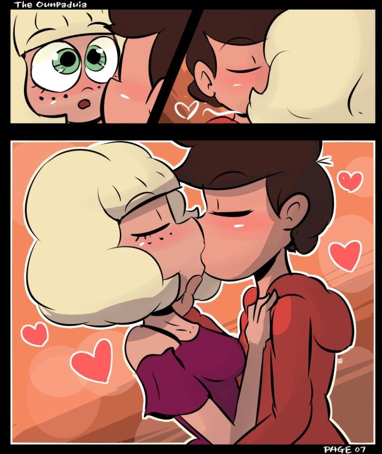 Last Night Comic (Ongoing) porn comic picture 11