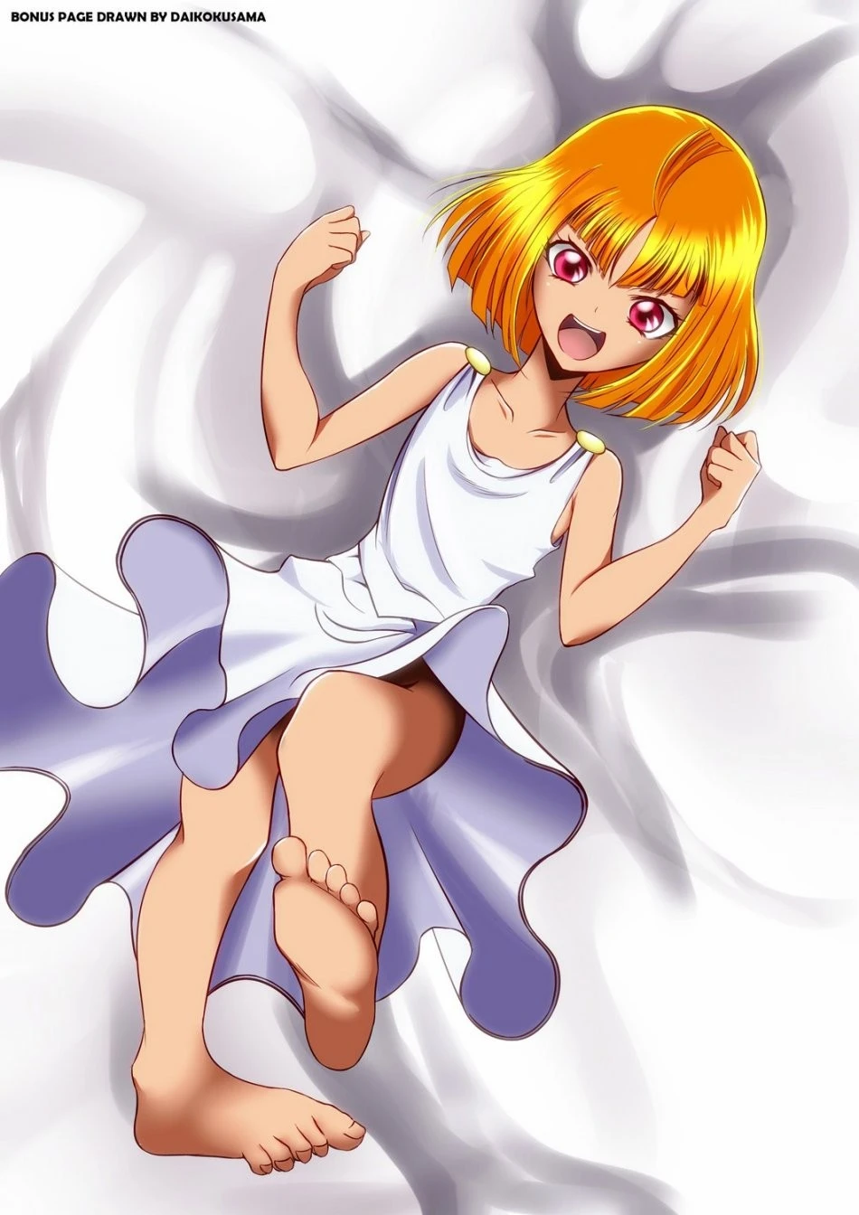 Pallas' Curiosity porn comic picture 21