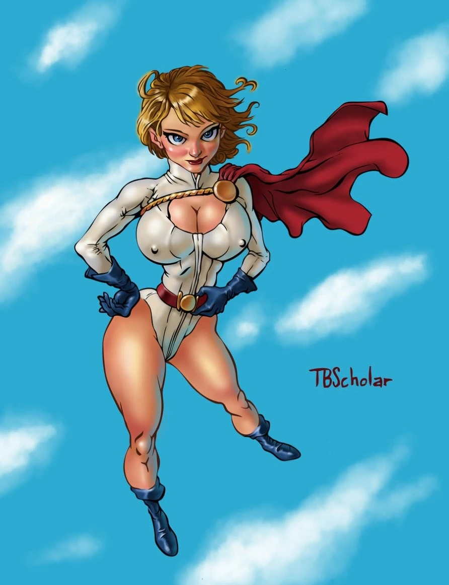Pervtopia (Ongoing) porn comic picture 2