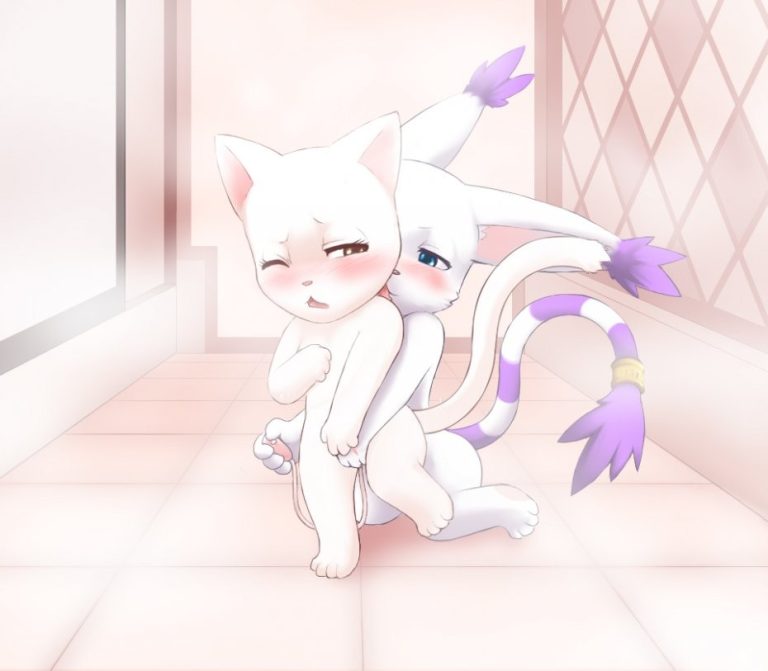 Pussy Lessons porn comic picture 4