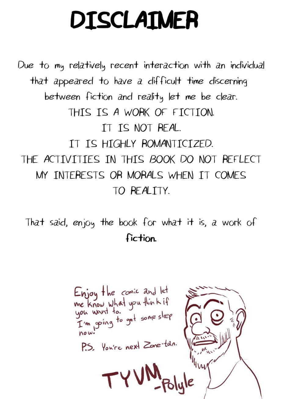 Warrior Seed porn comic picture 2