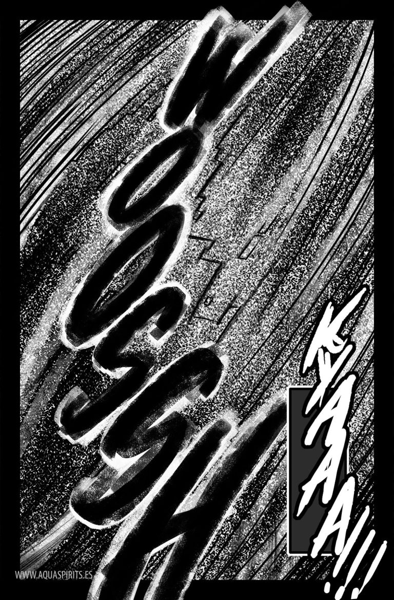Alchemy of Love porn comic picture 3
