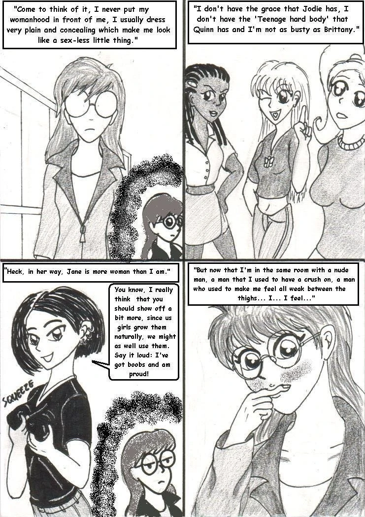 All Natural Behavio porn comic picture 10
