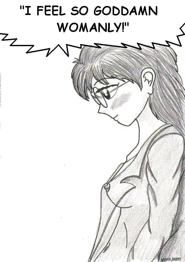 All Natural Behavio porn comic picture 11