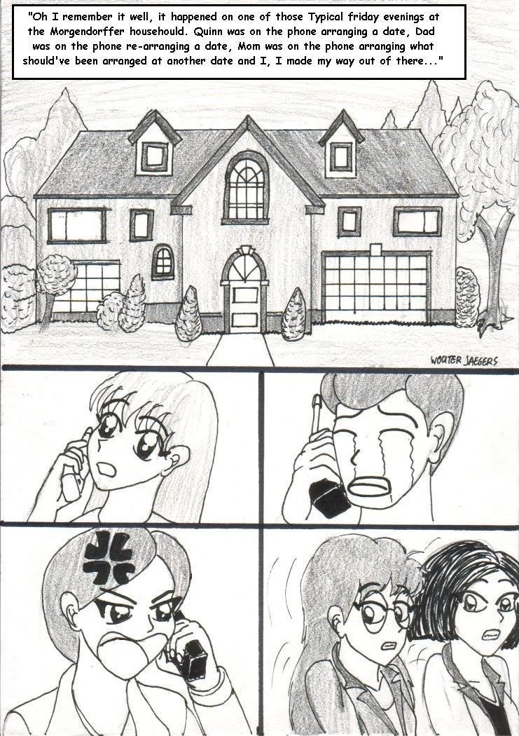 All Natural Behavio porn comic picture 2