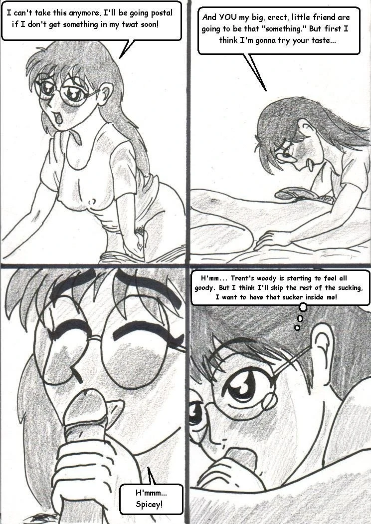 All Natural Behavio porn comic picture 20