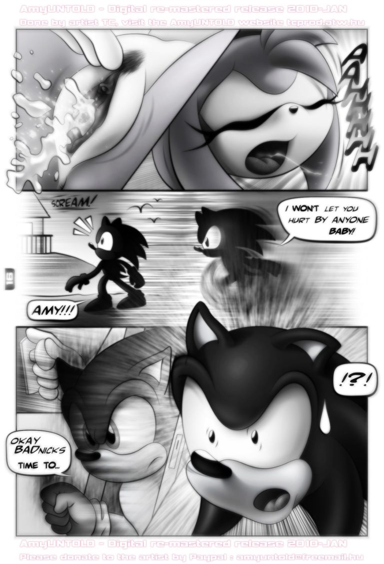 Amy Untold - Finally porn comic picture 16