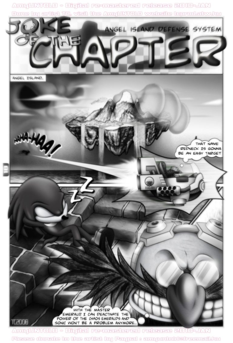 Amy Untold - Finally porn comic picture 18