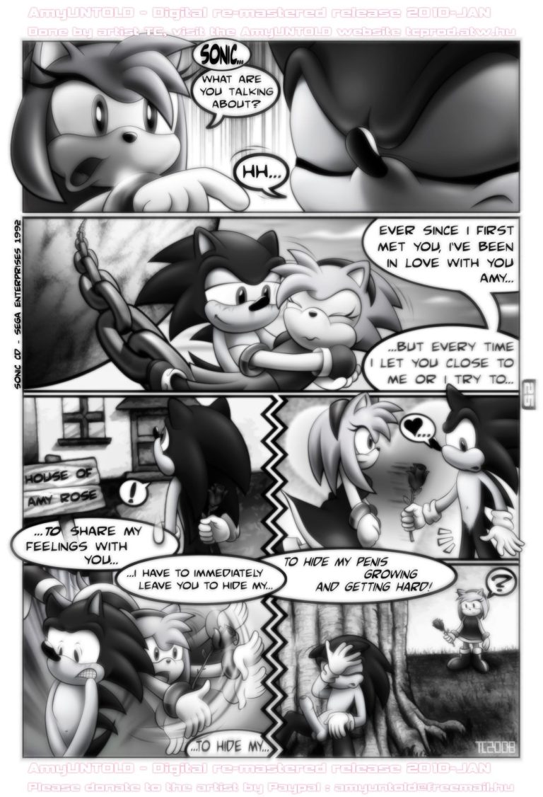 Amy Untold - Finally porn comic picture 25
