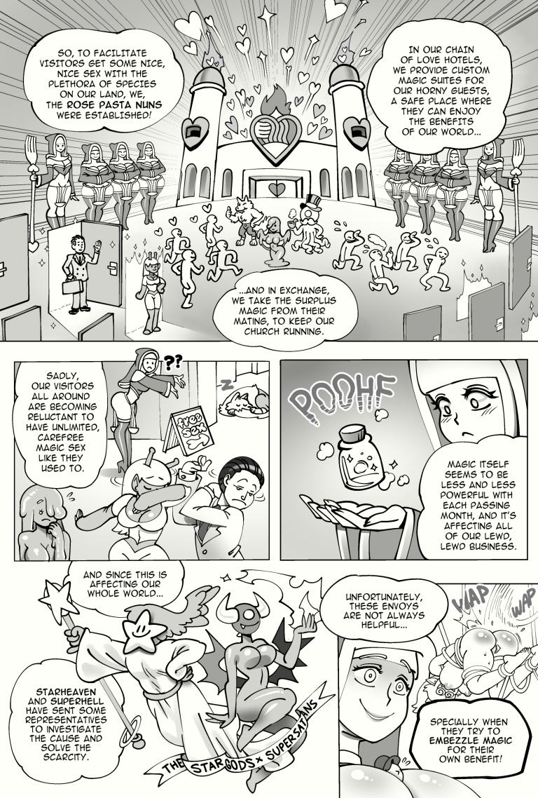 Anon Origins porn comic picture 11
