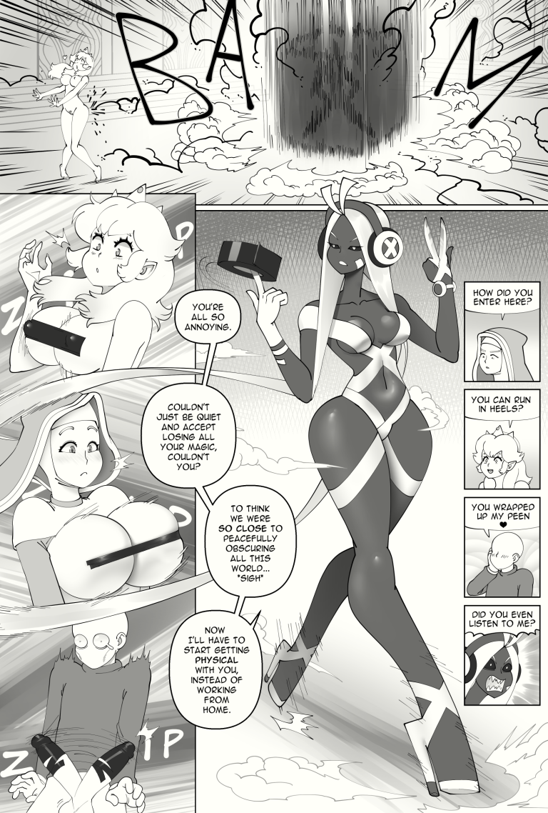 Anon Origins porn comic picture 24