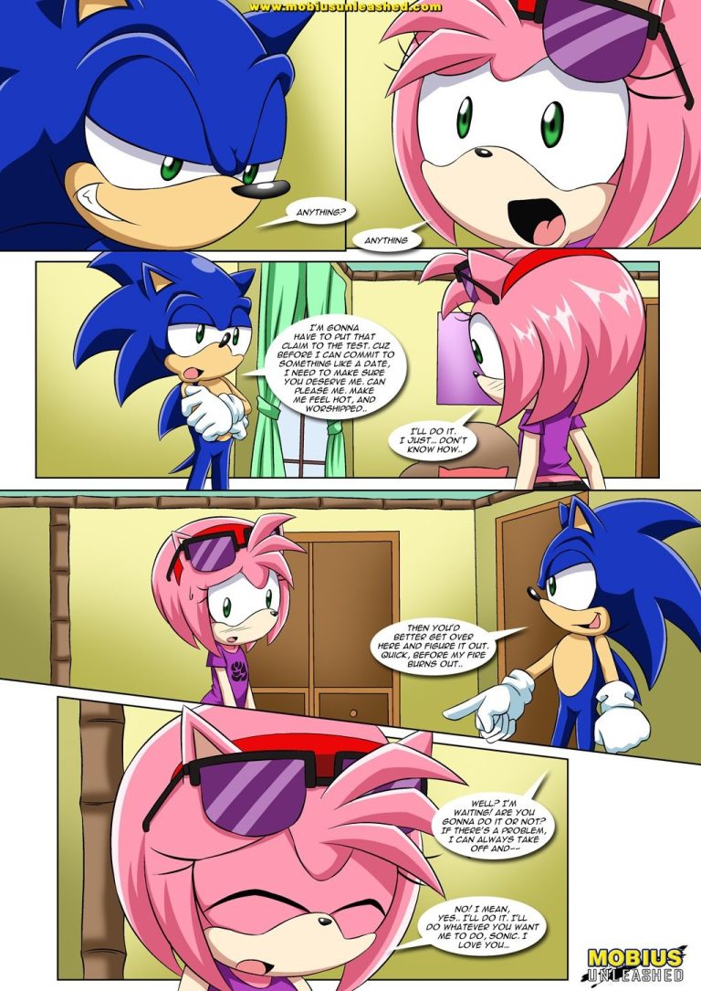 Betrayal 2 porn comic picture 10