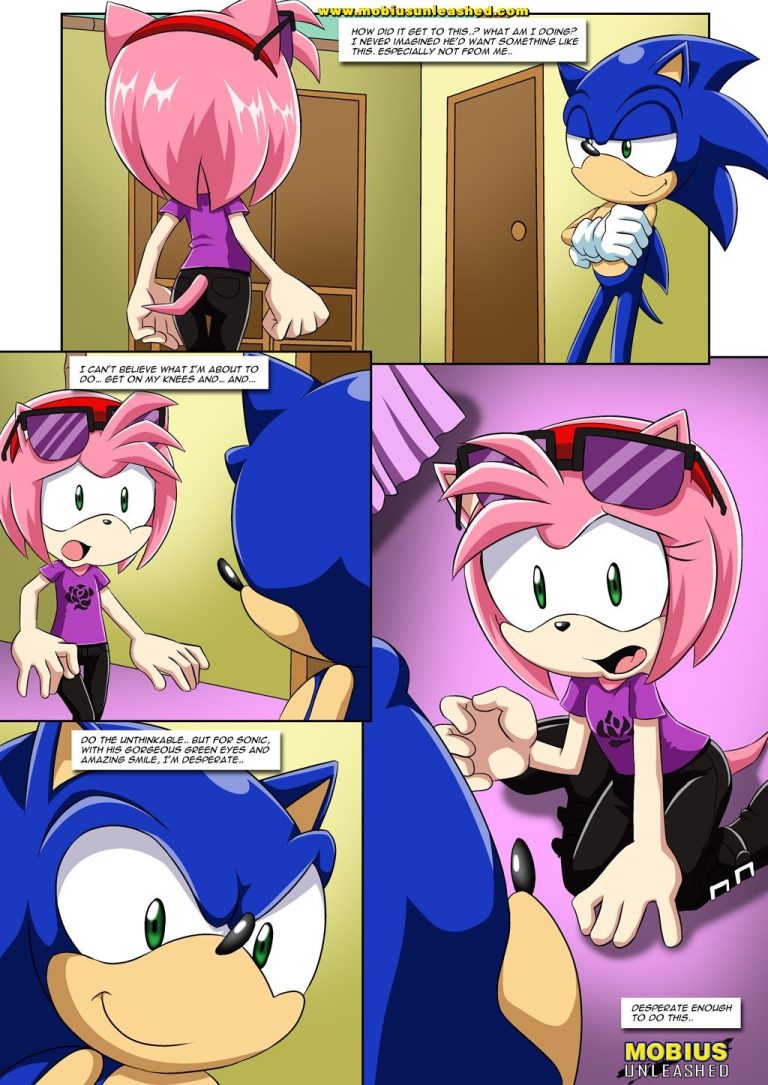 Betrayal 2 porn comic picture 11