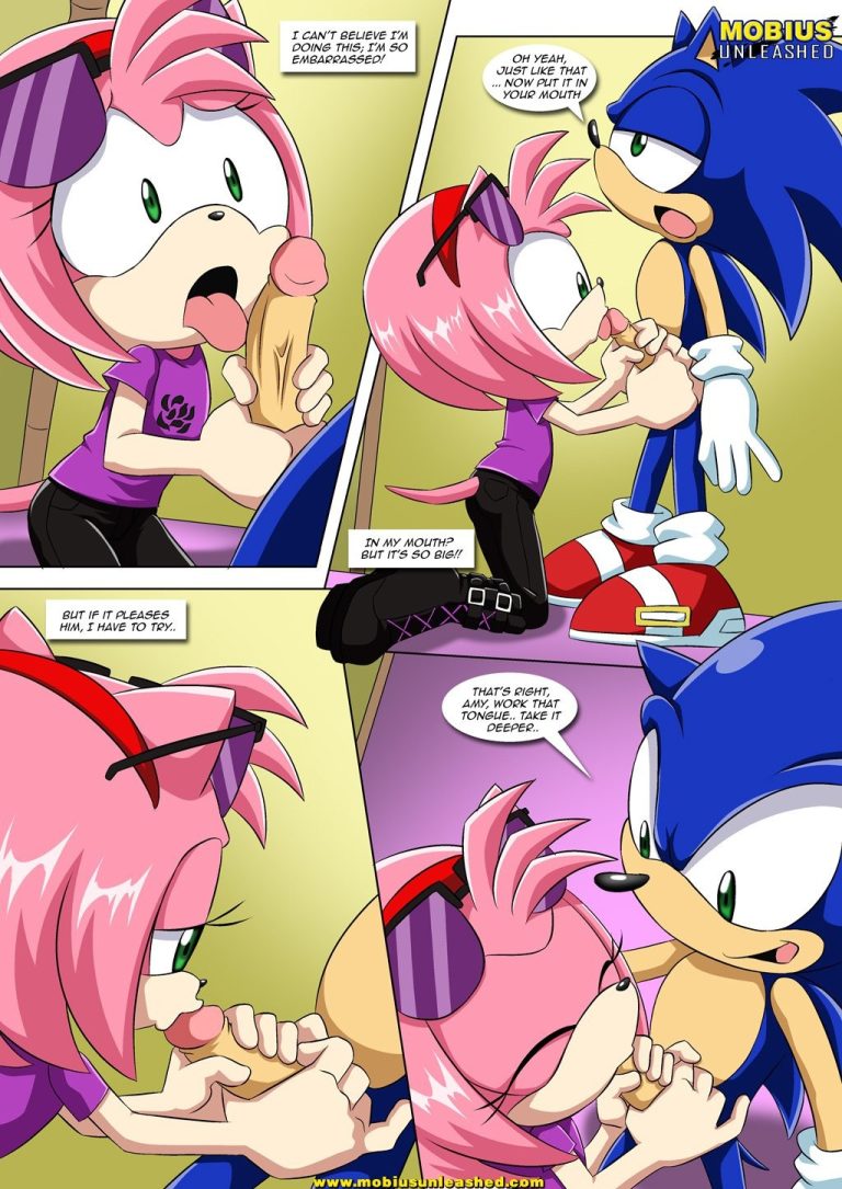 Betrayal 2 porn comic picture 14