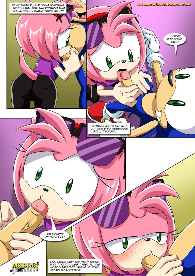 Betrayal 2 porn comic picture 15