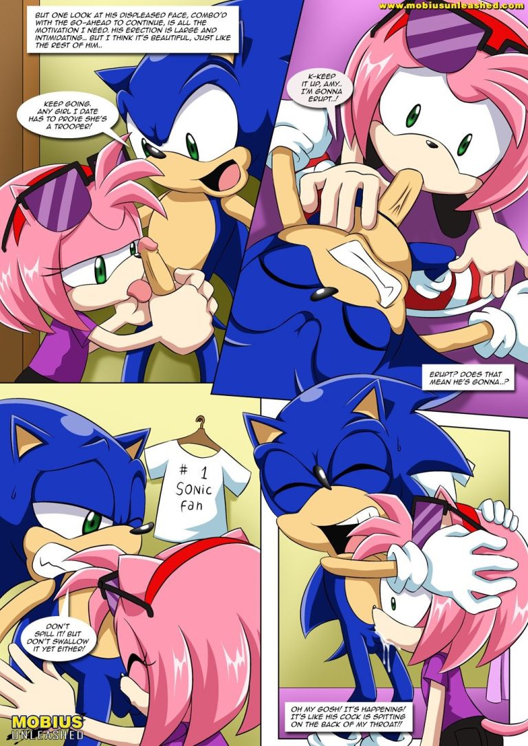 Betrayal 2 porn comic picture 17
