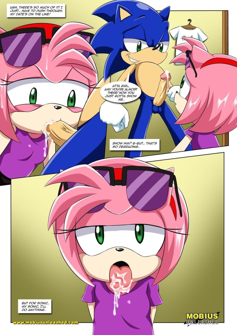 Betrayal 2 porn comic picture 18