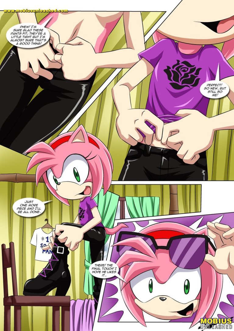 Betrayal 2 porn comic picture 2