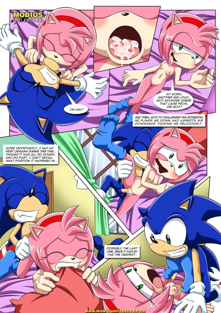 Betrayal 2 porn comic picture 26