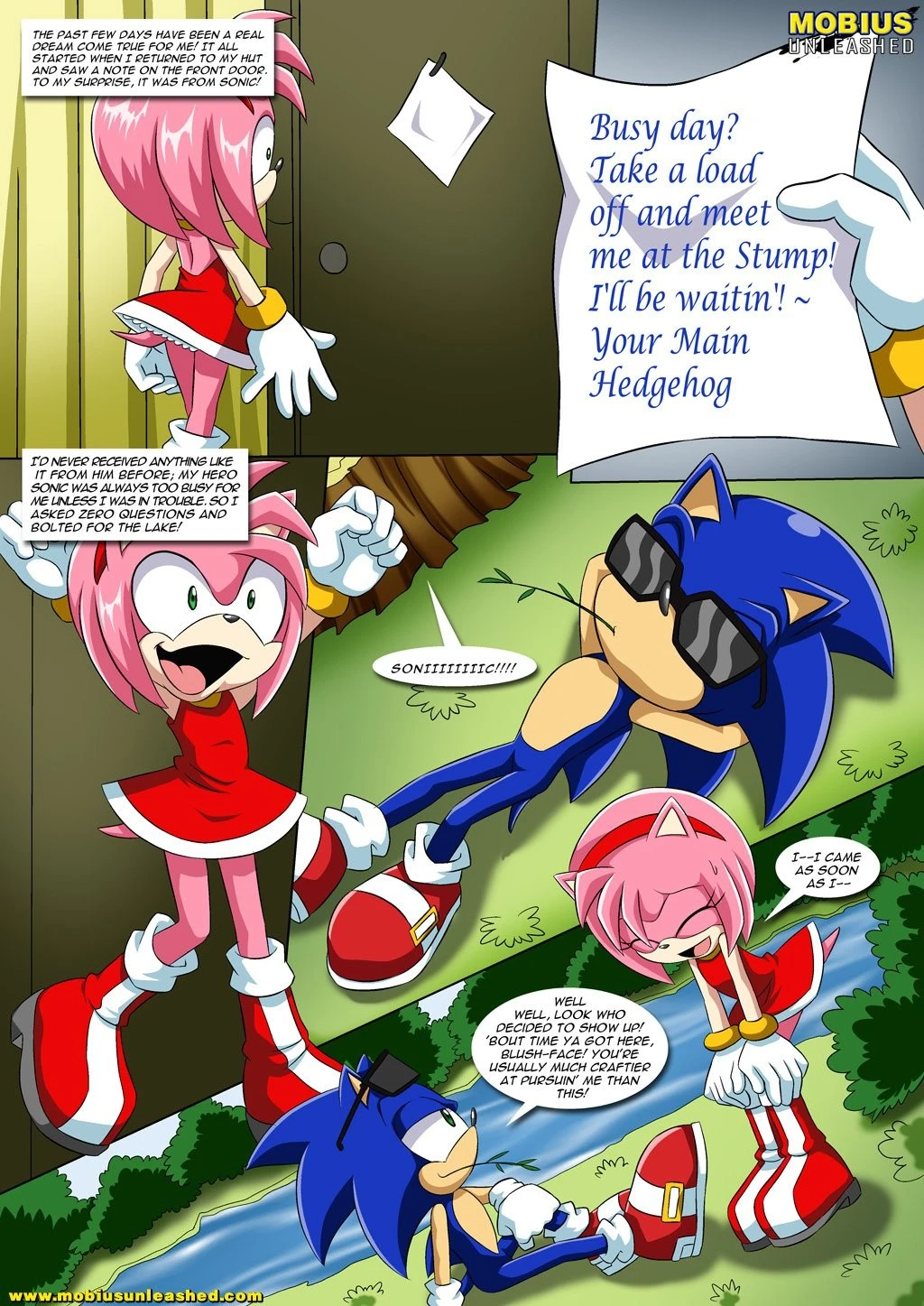 Betrayal 2 porn comic picture 3