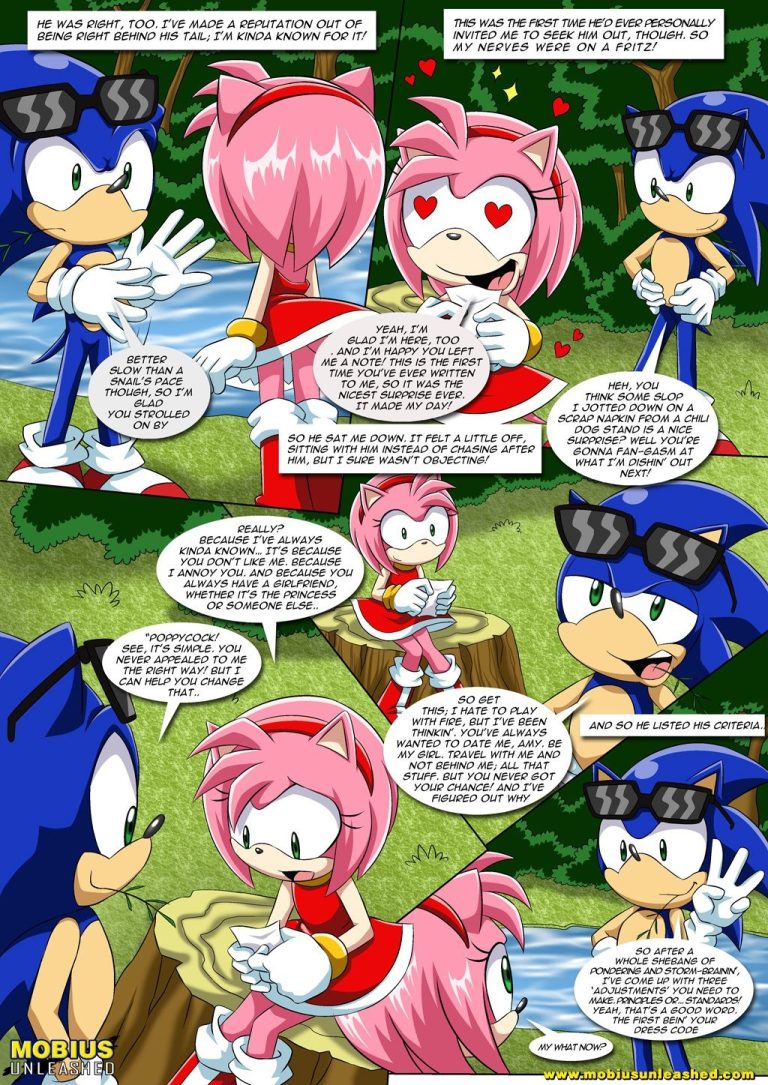 Betrayal 2 porn comic picture 4