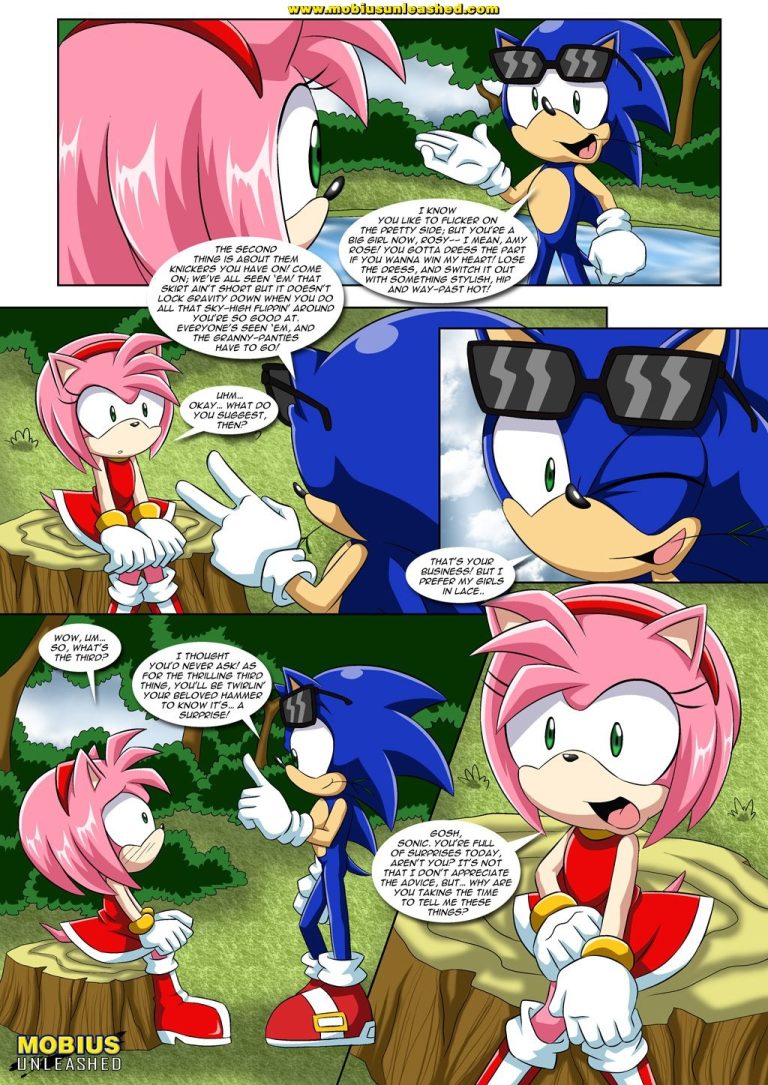 Betrayal 2 porn comic picture 5
