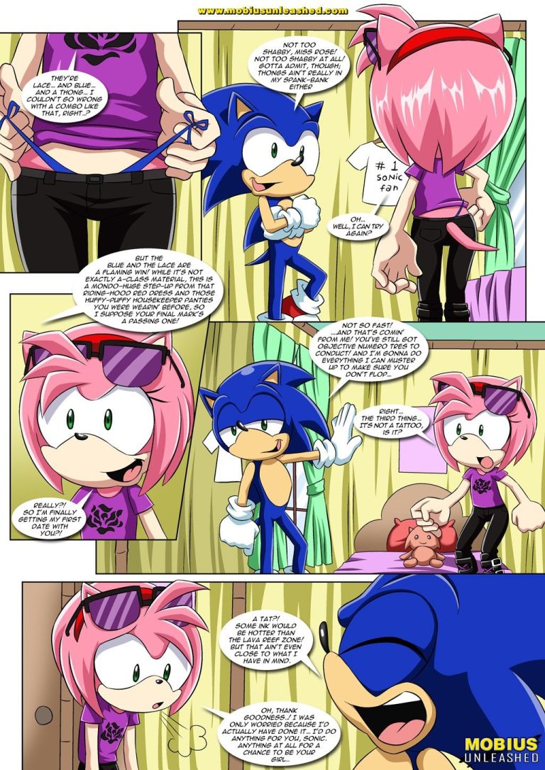 Betrayal 2 porn comic picture 9