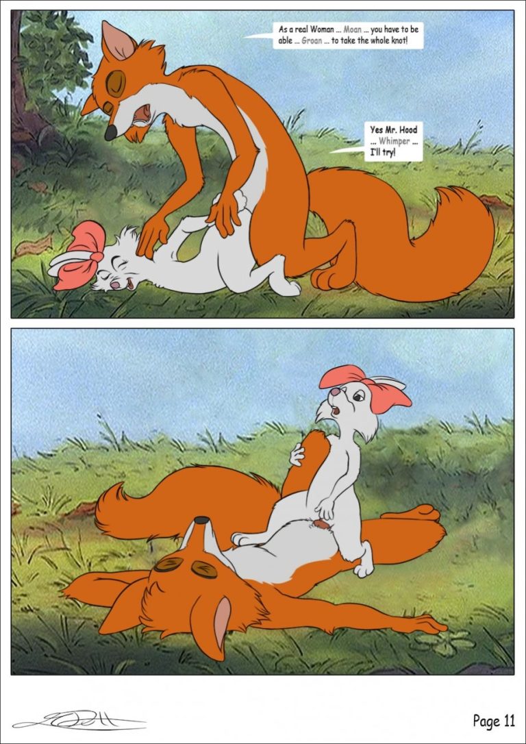Breeding the Poor porn comic picture 12