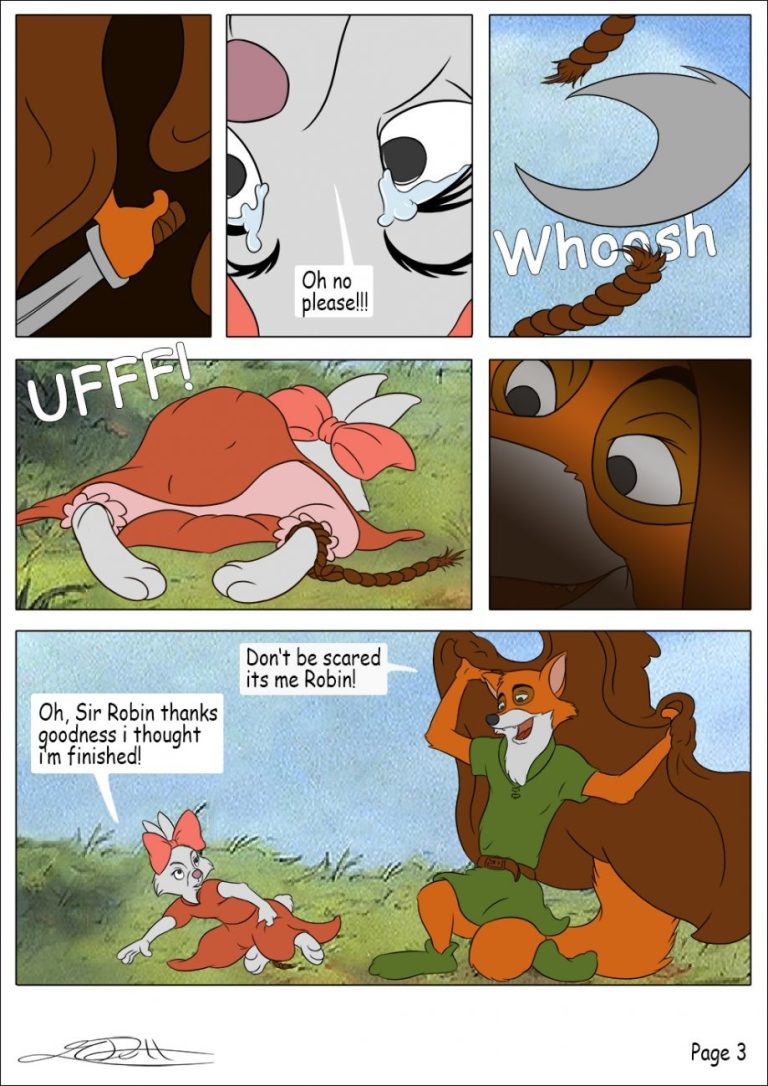 Breeding the Poor porn comic picture 4