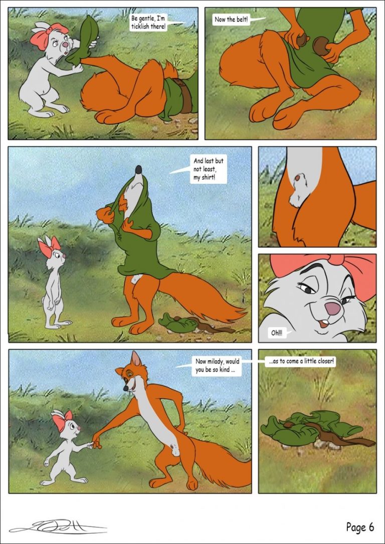 Breeding the Poor porn comic picture 7