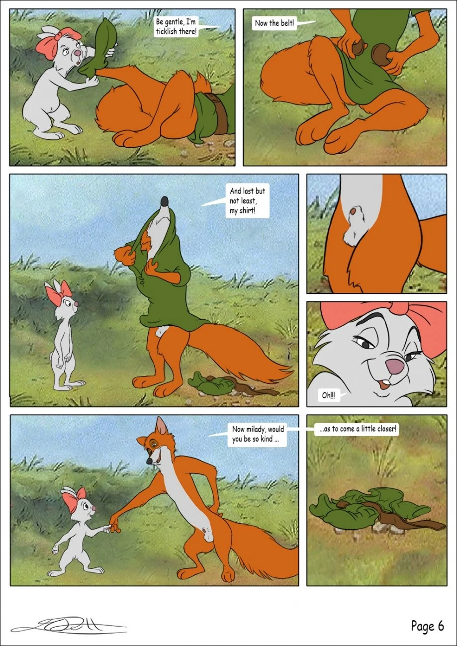 Breeding the Poor porn comic picture 7