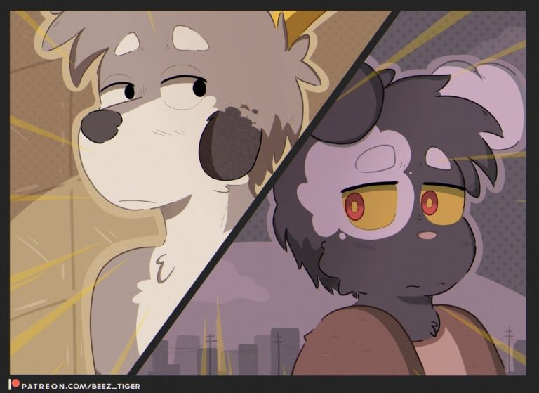 Cam Friends Chapter 2 porn comic picture 57